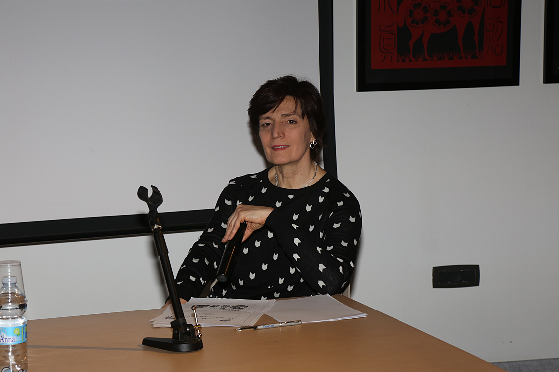 Ricami di carta_93.jpg